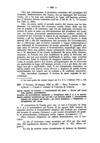 giornale/TO00210532/1938/P.2/00000442