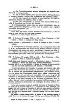 giornale/TO00210532/1938/P.2/00000443