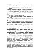 giornale/TO00210532/1938/P.2/00000444