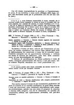 giornale/TO00210532/1938/P.2/00000445
