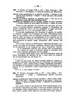giornale/TO00210532/1938/P.2/00000446