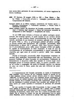 giornale/TO00210532/1938/P.2/00000447