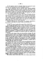 giornale/TO00210532/1938/P.2/00000449