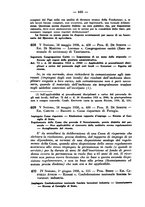 giornale/TO00210532/1938/P.2/00000450
