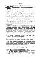 giornale/TO00210532/1938/P.2/00000451