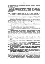 giornale/TO00210532/1938/P.2/00000452