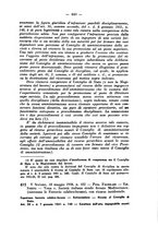 giornale/TO00210532/1938/P.2/00000453