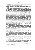 giornale/TO00210532/1938/P.2/00000454