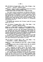 giornale/TO00210532/1938/P.2/00000455