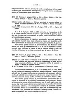 giornale/TO00210532/1938/P.2/00000456