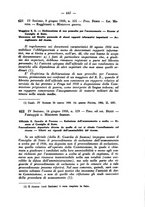 giornale/TO00210532/1938/P.2/00000457