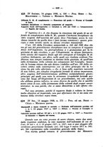 giornale/TO00210532/1938/P.2/00000458