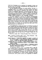 giornale/TO00210532/1938/P.2/00000460