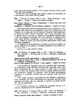 giornale/TO00210532/1938/P.2/00000462