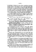 giornale/TO00210532/1938/P.2/00000464