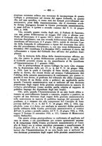 giornale/TO00210532/1938/P.2/00000465