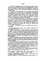 giornale/TO00210532/1938/P.2/00000466