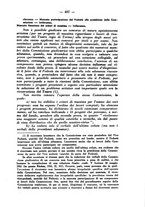 giornale/TO00210532/1938/P.2/00000467