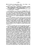 giornale/TO00210532/1938/P.2/00000468