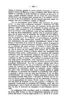 giornale/TO00210532/1938/P.2/00000469