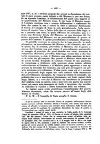 giornale/TO00210532/1938/P.2/00000470