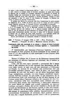 giornale/TO00210532/1938/P.2/00000471