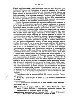 giornale/TO00210532/1938/P.2/00000472