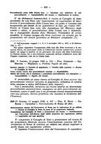 giornale/TO00210532/1938/P.2/00000473