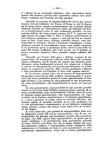 giornale/TO00210532/1938/P.2/00000474