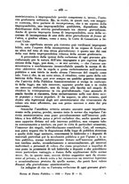 giornale/TO00210532/1938/P.2/00000475