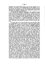 giornale/TO00210532/1938/P.2/00000476