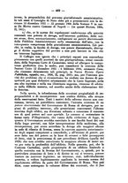 giornale/TO00210532/1938/P.2/00000479