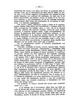 giornale/TO00210532/1938/P.2/00000480