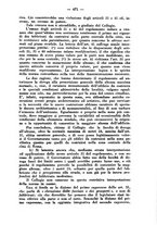giornale/TO00210532/1938/P.2/00000481