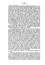 giornale/TO00210532/1938/P.2/00000482