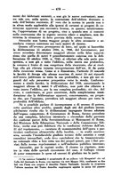 giornale/TO00210532/1938/P.2/00000483