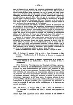 giornale/TO00210532/1938/P.2/00000484