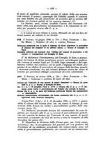 giornale/TO00210532/1938/P.2/00000486