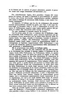 giornale/TO00210532/1938/P.2/00000487
