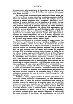 giornale/TO00210532/1938/P.2/00000488