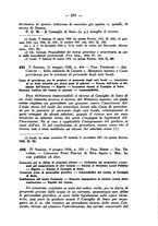 giornale/TO00210532/1938/P.2/00000489