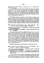 giornale/TO00210532/1938/P.2/00000490