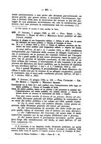 giornale/TO00210532/1938/P.2/00000491