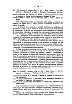 giornale/TO00210532/1938/P.2/00000492