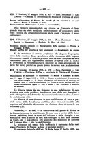 giornale/TO00210532/1938/P.2/00000493