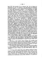 giornale/TO00210532/1938/P.2/00000494