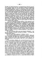 giornale/TO00210532/1938/P.2/00000495