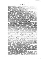 giornale/TO00210532/1938/P.2/00000496