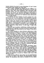 giornale/TO00210532/1938/P.2/00000497