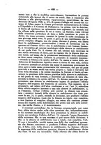 giornale/TO00210532/1938/P.2/00000498